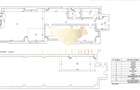 Apartament 3 camere Primaverii-Aviatorilor | Garaj inclus