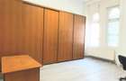 Spatiu birouri renovat nou, cladire istorica langa tribunal - Central - 11