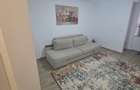 Inchiriez apartament cu o camera - 6