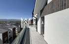 Apartament 3 camere | Sibiu Nord, Da Vinci | 83 mp, parcare - 3