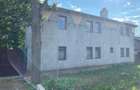 Casa de vanzare, pe structura de lemn, in Bencecu de Jos, com. Pischia la 25 de km de Timisoara. - 1
