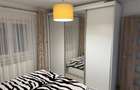 De vanzare - apartament 2 camere decomandat - Micro 20 - etaj 1 - mobilat si uti - 7