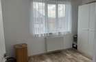 Inchiriez apartament cu 2 camere Floresti, str. Tineretului - 6