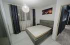 PROPRIETAR, inchiriez Apartament 2 camere modern + terasa spa?ioasa, Brancoveanu-Luica, Sector 4 - 9