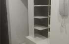 Apartament de inchiriat in Avangarde - 8