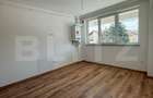 Apartament 2 camere, 38mp, bloc nou, cartier Burdujeni - 1