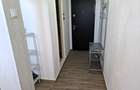 2 camere decomandate, bloc izolat, priveliște superbă - comision 0%! - 19