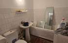 Apartament 2 camere Decomandat. Galata 50mp - 3