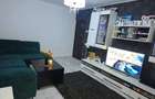 Apartament 3 camere MIOVENI-Robea - 8