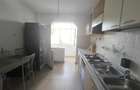 Apartament 2 camere-Dristor – Str. Istriei 18 -Etaj 3/4 - 1982- liber- mobilat - 6