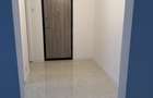 Apartament 3 camere, balcon, Drumul Taberei - 4