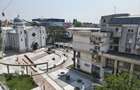 Apartament 2 camere - Ultracentral - Prima inchiriere dupa renovare - 10