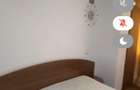 Inchiriez apartament cu 2camere zona parcul Mihai Eminescu Renovat si utilat