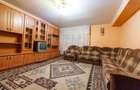 Apartament de inchiriat cu 3 camere