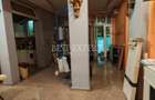 Apartament 5 Camere |Terasa Generoasa | Garaj +Parte subsol
