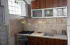 2 Camere de inchiriat | Bucurestii Noi | Metrou | Centrala Proprie