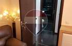 inchiriere Apartament cu 2 camere în zona P-ta Victoriei