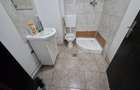 Baba Novac Rond vav Gral Medical - 4