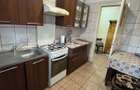 Apartament 2 camere, 55 mp, zona Brazda lui Novac - 2