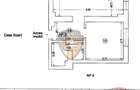 2 camere Aviatorii Residence LUX Tomis Nord Campus Cambridge City Park - 5