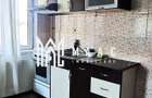 Apartament 2 camere | 52.25 mp utili | Balcon | Nord - 1