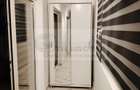 Apartament decomandat cu 2 camere - Alexandru cel Bun - 499 - 5