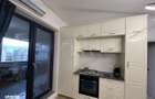 3 Camere Pallady, Terasa 16mp, Incalzire Pardoseala, Parcare Inclusa,7 - 12