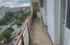 Vand apartament 2 camere decomandat in Ploiesti Vest Marasesti Bahluiului - 1