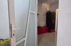 Apartament SUPERB -2 camere, Cartier C5, gaze, mobilier calitate