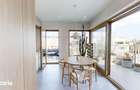 Penthouse unic de vanzare *Dacia- Eminescu* Tur Virtual - 11