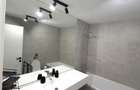 Proprietar, Inchiriez Studio Dublu 54mp | ONE High District, prima inchiriere