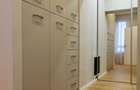 Duplex 3 camere Parcul Carol -Tineretului| Mobilata Designer|Deosebit - 4