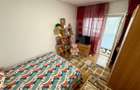 2 camere - 52mp - mobilat - utilat - Craiovita parculet Orizont - 8
