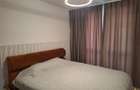 Prima inchiriere! Apartament doua camere, Uno Residence Brasov - 8