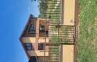 Vila in zona linistita - 3