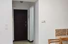 APARTAMENT ULTRACENTRAL – KM 0 Bacău | 38 MP | 37.800 € - 7