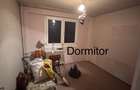 Apt 2 camere semidecom 38,5 mp, sect. 2, Bucuresti - 4