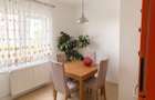 Apartament spatios, 2 camere decomandat, mobilat, Prosper - 6
