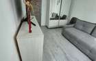 Apartament 3 camere Manastur zona deosebita