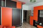 Garsonieră de închiriat – Metrou Politehnica / Bd. Iuliu Maniu 6E - 3