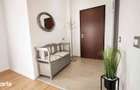 Apartament 3 camere sector 6 direct propietar - 7