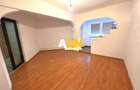 Apartament 2 camere , 2 balcoane, 51 mp utili, etaj 1, zona Kaufland - 2