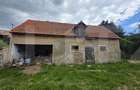 Casa de lemn, 85 mp, in centrul satului Chichis - 4