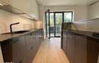 Apartament 2 camere, etaj intermediar, parcare, zona Piata Abato - 4