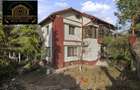 Brancoveanu - Casa Individuala 545mp Teren 917mp - 6