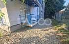 Apartament 3 camere de vanzare parter cu gradina balcon dressing - 6