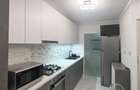 2 Camere Panduri | Metrou 800m | Centrala Proprie | Renovat Nou - 8