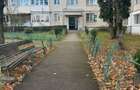 Apartament de vinzare visoi clung muscel