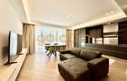 Apartament 3 Camere/Prima Inchiriere/Iancu Nicolae/Parcare/Terasa/Cortina 126 - 2
