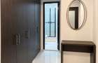 Apartament 2 camere Aviatiei
